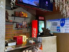 -舒来喜鱼锅(伊河路店)