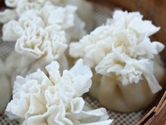 -馄饨侯(广渠门店)