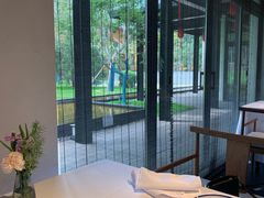 -禧宴Joyous Restaurant(禧园店)
