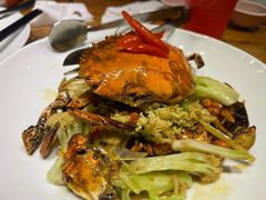 -临家闽南菜(宝洲路店)