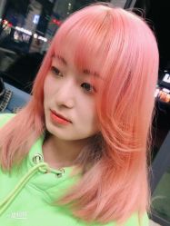 点击看大图 -缪斯造型Muse style