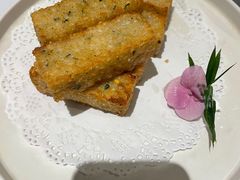 -上海1号私藏菜(静安店)
