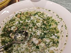 -伙靠·江浙菜(田林路店)