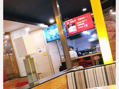 -尊宝比萨(杨美店)