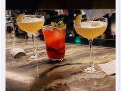 -GOOD COMPANY