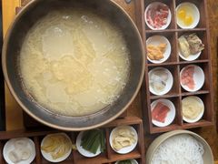 -翠湖六号全日制西餐厅(翠湖宾馆店)