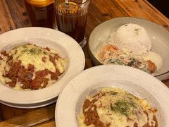 -西关84·History·Art·Cafe