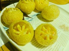 -通海俄式烧烤(下瓦房店)