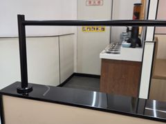 -鱼教头石泉老街石锅鱼(高新店)