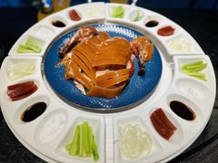 -四季京未(五羊新城店)