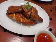 -宁波柏悦酒店·钱湖渔港