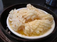 -添运来(茶园奥园广场店)
