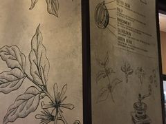 -太平洋咖啡(市府恒隆二店)