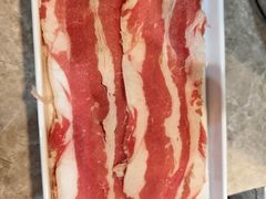 -季季红火锅(文清路店)