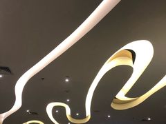 -W Fitness 威尔仕健身(北京英皇集团中心店)