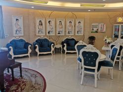 点击看大图 -青岛诺德医学美容医院
