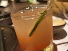 -赤坂亭·M9和牛烧肉(南京江南虹悦城店)
