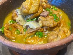 -老湘亲·品鉴湘菜(蔡塘爱琴海店)