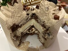 -味多美(梅陇西路店)