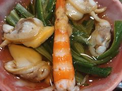 -松涛日本料理