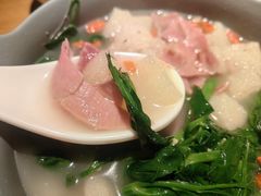 -苦尽酒馆·川菜(鼓楼店)