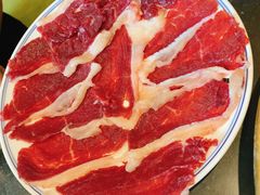 -小牛海记潮汕牛肉店(永定路店)