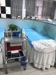 -悟空祛痘·亚健康皮肤管理中心