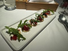 -WANG STEAK 王品(杭州万象城店)
