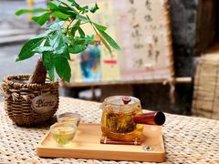 -悟饮门市景店