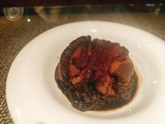 -老客家·客家菜(万达店)