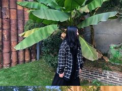 -济南轻骑摩托车有限公司(和平路)