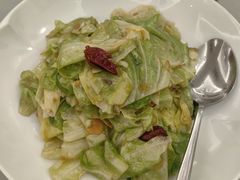 -元唐家宴•经典东北菜(梅市口路店)