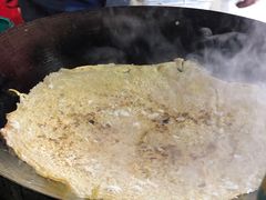 -味美香豆皮