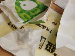 -德克士(北关店)