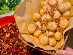 -先启半步颠小酒馆(白麓里店)