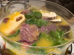 -叶叶菩提·晋福宫