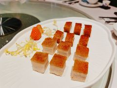 -顺德渔村(华侨城店)