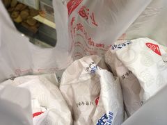 -上海哈尔滨食品厂(淮海中路店)
