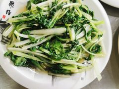 -潘先生海鲜城(神州半岛店)