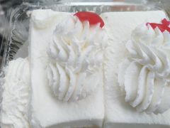 -红宝石·鲜奶小方(丰庄店)