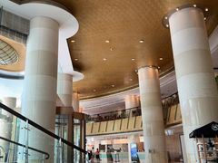 -厦门喜来登酒店