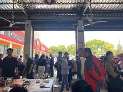 -五七小李子油焖大虾(总店)