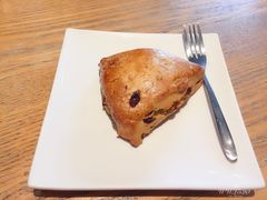 -星巴克臻选(重庆沙坪坝店)