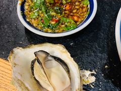 -财神鸡煲(华强北店)