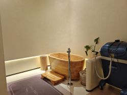 -琴美美容美发·三美会所