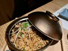 -本源食集 日式烧肉·炉端烧(东海缤纷店)