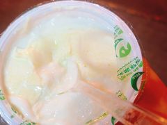 -德禄酸奶(莫家街店)