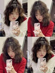 -ON STAR SALON