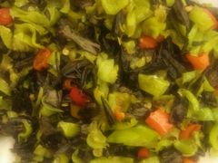-翠云楼·汽锅鸡·云南特色菜(翠湖公园店)