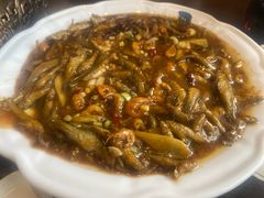 -高晓山馅饼店(牛庄百年店)
